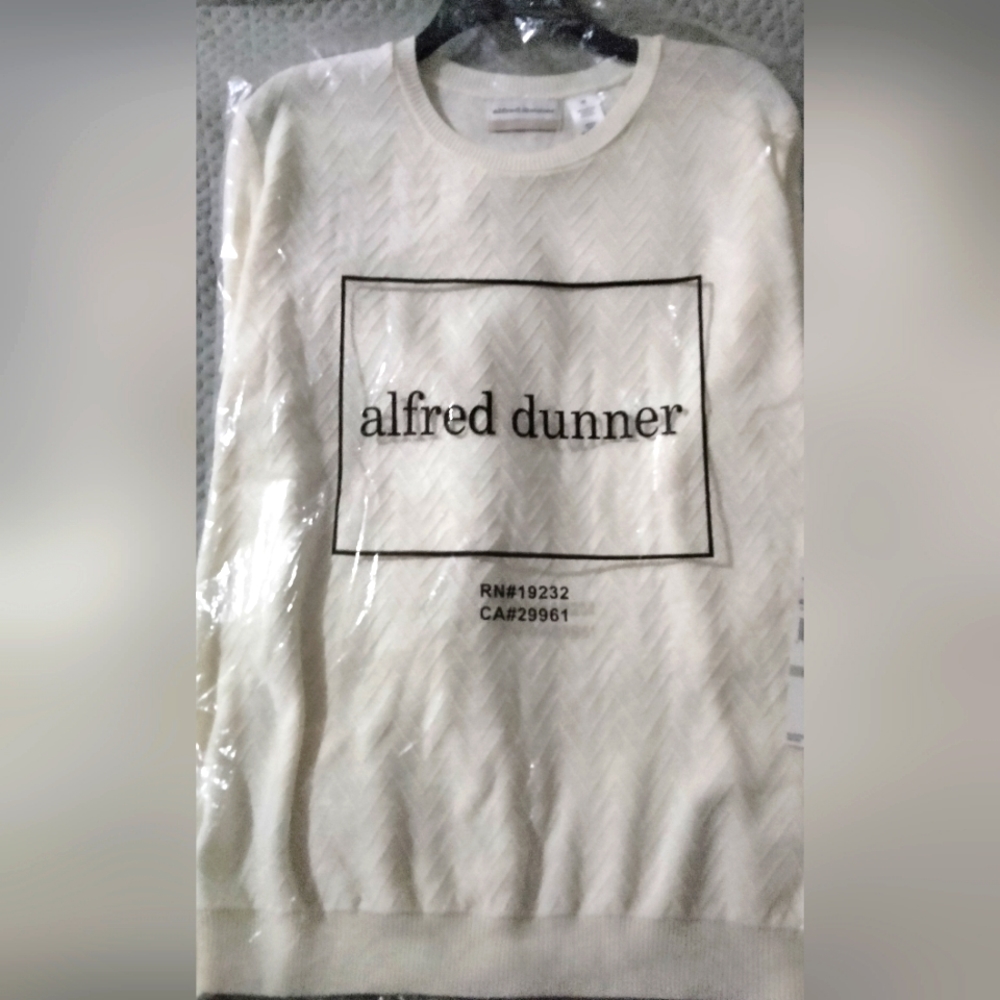 Brand New Never Worn 1X